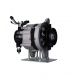 AJ1618 Alternator -zdjęcie numer 15