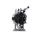 AJ1618 Alternator -zdjęcie numer 9