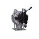 AJ1618 Alternator -zdjęcie numer 8