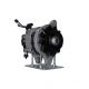 AJ1618 Alternator -zdjęcie numer 16