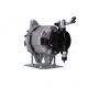 AJ1618N Alternator -zdjęcie numer 8