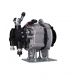 AJ1618N Alternator -zdjęcie numer 11