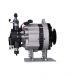 AJ1618N Alternator -zdjęcie numer 12