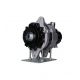 AJ1618N Alternator -zdjęcie numer 3