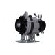 AJ1618N Alternator -zdjęcie numer 4
