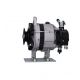 AJ1618N Alternator -zdjęcie numer 5