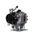 AJ1618N Alternator -zdjęcie numer 10