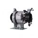 AJ1618N Alternator -zdjęcie numer 7