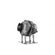 AJ163 Alternator -zdjęcie numer 4