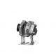 AJ163 Alternator -zdjęcie numer 6