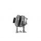 AJ163 Alternator -zdjęcie numer 5