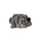 AJ165 Alternator -zdjęcie numer 3