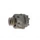 AJ165 Alternator -zdjęcie numer 2