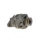 AJ165 Alternator -zdjęcie numer 6