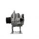 AJ166 Alternator -zdjęcie numer 4