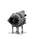 AJ166 Alternator -zdjęcie numer 2