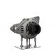 AJ166 Alternator -zdjęcie numer 12