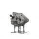 AJ166 Alternator -zdjęcie numer 8