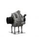 AJ166 Alternator -zdjęcie numer 3