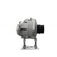 AJ166 Alternator -zdjęcie numer 10