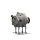 AJ166 Alternator -zdjęcie numer 9