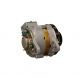 AJ167 Alternator -zdjęcie numer 5