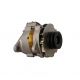 AJ167 Alternator -zdjęcie numer 6