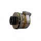 AJ167 Alternator -zdjęcie numer 2