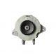 AJ170 Alternator -zdjęcie numer 1