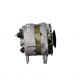 AJ170 Alternator -zdjęcie numer 14
