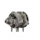 AJ170 Alternator -zdjęcie numer 12