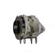 AJ170 Alternator -zdjęcie numer 4
