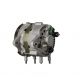 AJ170 Alternator -zdjęcie numer 7