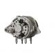 AJ170 Alternator -zdjęcie numer 11