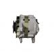 AJ170 Alternator -zdjęcie numer 5