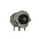 AJ170 Alternator -zdjęcie numer 17