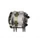 AJ170 Alternator -zdjęcie numer 6