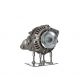 AJ1702 Alternator -zdjęcie numer 17
