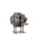 AJ1702N Alternator -zdjęcie numer 2