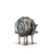 AJ1702N Alternator -zdjęcie numer 1
