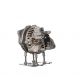 AJ1702N Alternator -zdjęcie numer 5