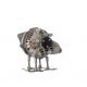 AJ1702N Alternator -zdjęcie numer 6