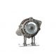 AJ1702N Alternator -zdjęcie numer 15