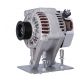 AJ1703 Alternator -zdjęcie numer 2