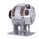 AJ1703 Alternator -zdjęcie numer 4