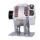 AJ1703 Alternator -zdjęcie numer 3