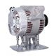 AJ1703N Alternator -zdjęcie numer 4