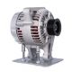 AJ1703N Alternator -zdjęcie numer 5