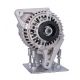 AJ1703N Alternator -zdjęcie numer 6