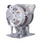AJ1703N Alternator -zdjęcie numer 3